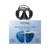 ProShot Anti-Fog Film Replacement for Ti...: Picture 2 thumbnail