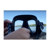 ProShot Anti-Fog Film Replacement for Ti...: Picture 3 thumbnail