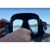 ProShot Anti-Fog Replacement Films for T...: Picture 6 thumbnail