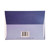 ProShot Anti-Fog Replacement Films for S...: Picture 2 thumbnail