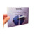 ProShot Anti-Fog Replacement Films for S...: Picture 3 thumbnail
