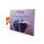 ProShot Anti-Fog Replacement Films for S...: Picture 4 thumbnail