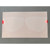 ProShot Anti-Fog Replacement Films for S...: Picture 5 thumbnail