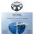 ProShot Anti-Fog Replacement Films for S...: Picture 7 thumbnail