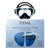 ProShot Anti-Fog Replacement Films for S...: Picture 8 thumbnail