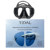 ProShot Anti-Fog Replacement Films for S...: Picture 9 thumbnail
