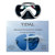 ProShot Anti-Fog Replacement Films for S...: Picture 10 thumbnail