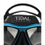 ProShot Aluma Pro Tidal Mask: Picture 3 thumbnail