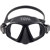 ProShot Aluma Pro Tidal Mask: Picture 1 thumbnail