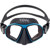ProShot Aluma Pro Tidal Mask: Picture 1 thumbnail