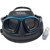 ProShot Aluma Pro Tidal Mask: Picture 2 thumbnail