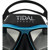 ProShot Aluma Pro Tidal Mask: Picture 3 thumbnail