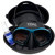 ProShot Aluma Pro Tidal Mask: Picture 4 thumbnail