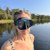 ProShot Aluma Pro Tidal Mask: Picture 5 thumbnail