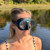 ProShot Aluma Pro Tidal Mask: Picture 6 thumbnail