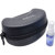 ProShot Aluma Pro Tidal Mask: Picture 7 thumbnail