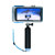 ProShot Dive 2.0 Universal iPhone Case: Picture 2 thumbnail
