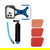 ProShot Touch 2.0 Universal iPhone Case ...: Picture 1 thumbnail