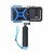 ProShot Universal Android Case: Picture 1 thumbnail