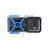 ProShot Universal Android Case: Picture 3 thumbnail