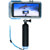 ProShot Dive 2.0 - Universal iPhone Case: Picture 2 thumbnail