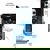 ProShot Dive 2.0 - Universal iPhone Case: Picture 4 thumbnail