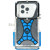 ProShot Dive 2.0 - Universal iPhone Case: Picture 4 thumbnail