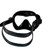 ProShot Single-Lens Tidal Mask: Picture 2 thumbnail