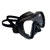 ProShot Single-Lens Tidal Mask: Picture 3 thumbnail