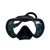 ProShot Single-Lens Tidal Mask: Picture 4 thumbnail