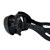 ProShot Single-Lens Tidal Mask: Picture 5 thumbnail