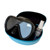 ProShot Single-Lens Tidal Mask: Picture 6 thumbnail