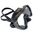 ProShot Single-Lens Tidal Mask: Picture 7 thumbnail