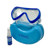 ProShot Single-Lens Tidal Mask: Picture 2 thumbnail
