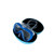 ProShot Single-Lens Tidal Mask: Picture 3 thumbnail
