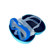 ProShot Single-Lens Tidal Mask: Picture 5 thumbnail