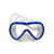 ProShot Single-Lens Tidal Mask: Picture 6 thumbnail