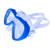 ProShot Single-Lens Tidal Mask: Picture 7 thumbnail