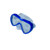 ProShot Single-Lens Tidal Mask: Picture 8 thumbnail