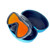 ProShot Single-Lens Tidal Mask: Picture 5 thumbnail