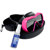 ProShot Single-Lens Tidal Mask: Picture 3 thumbnail