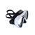 ProShot Single-Lens Tidal Mask: Picture 4 thumbnail
