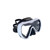 ProShot Single-Lens Tidal Mask: Picture 5 thumbnail