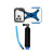ProShot Touch 2.0 Universal iPhone Case: Picture 1 thumbnail