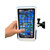 ProShot Touch 2.0 Universal iPhone Case: Picture 7 thumbnail