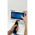 ProShot Touch 2.0 Universal iPhone Case: Picture 8 thumbnail