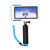 ProShot Touch 2.0 Universal iPhone Case: Picture 1 thumbnail