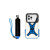 ProShot Touch 2.0 Universal iPhone Case: Picture 4 thumbnail