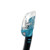 ProShot Tidal Dry Snorkel: Picture 2 thumbnail
