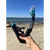 ProShot Tidal Dry Snorkel: Picture 5 thumbnail